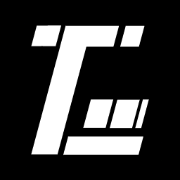 custom_website